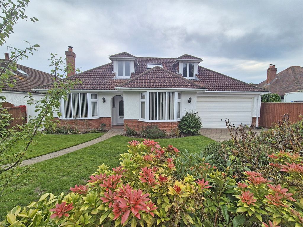 Property photo 1 of 18 Picture No. 18