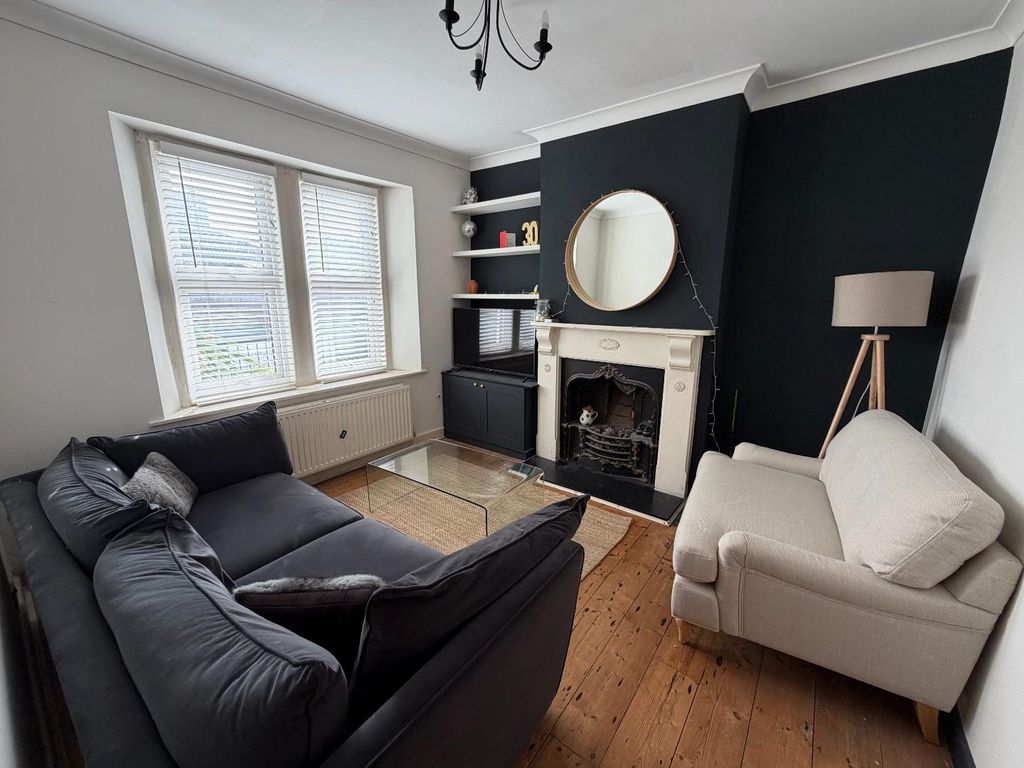 Property photo 2 of 14 Img_0446.Jpg