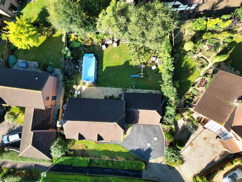 Property photo 3 of 23 Aerial View