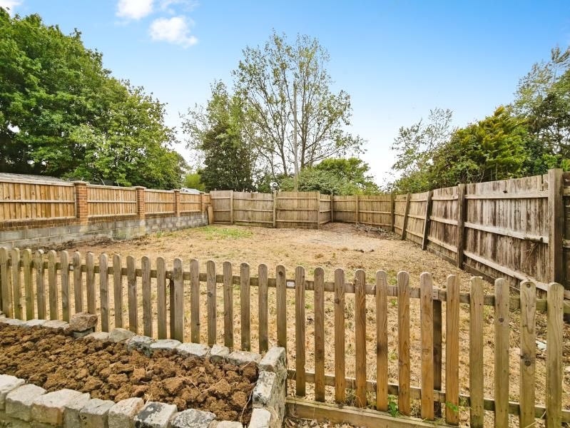 Property photo 2 of 4
