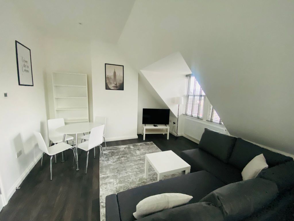 Property photo 3 of 5