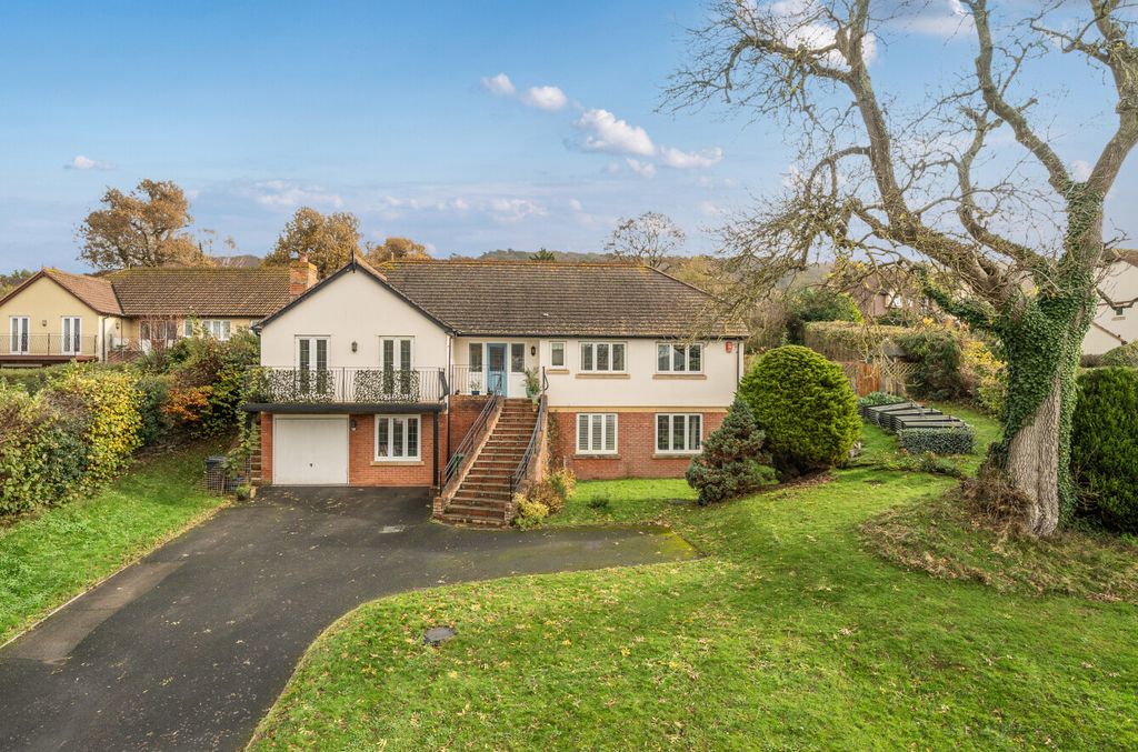 Property photo 1 of 22 1376717-2-6916Fec...