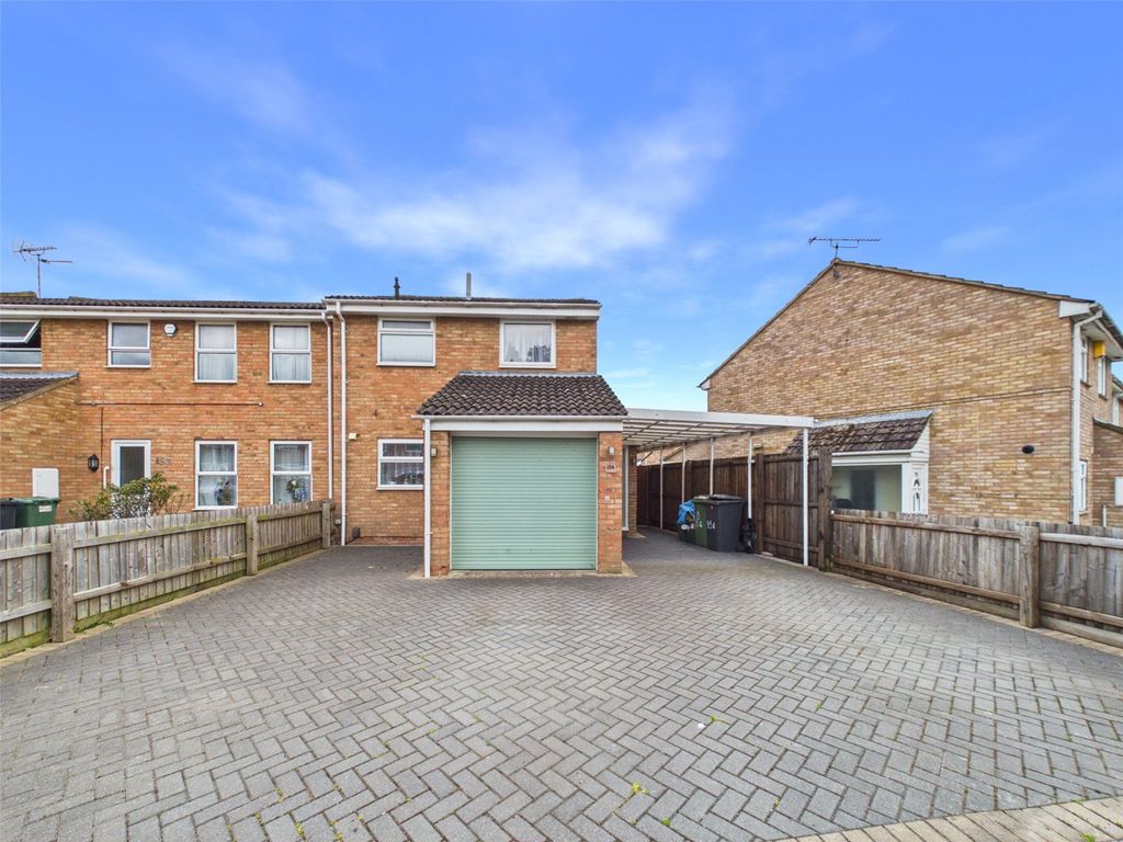 Property photo 1 of 17 Picture No. 03