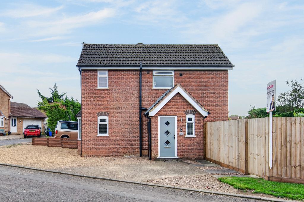 Property photo 3 of 30