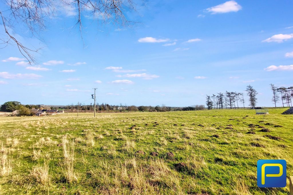 Additional image 16 of 2 bed barn conversion for saleBelford NE70
