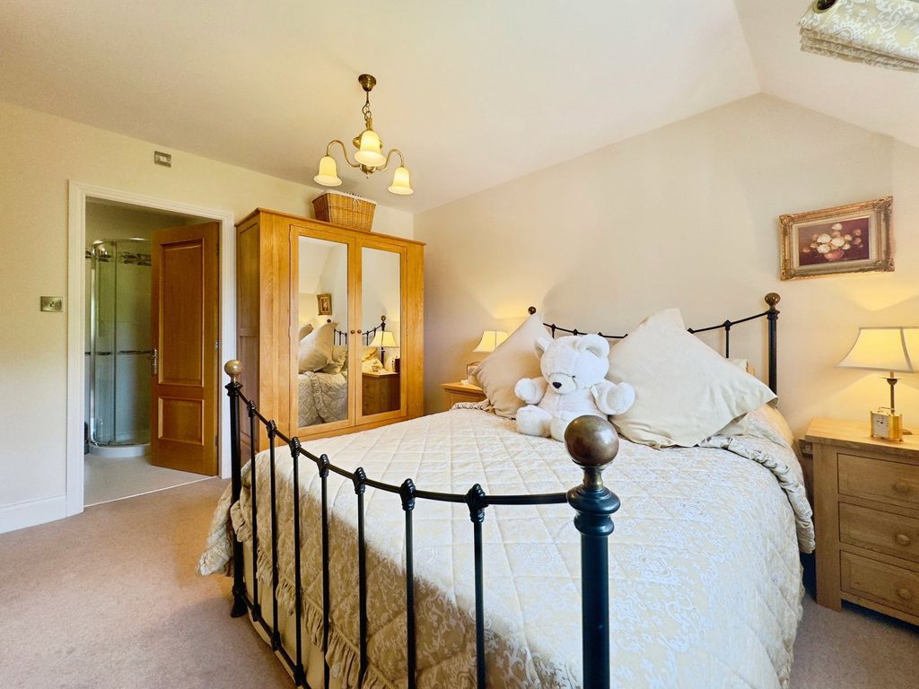 Additional image 51 of 5 bed detached house for saleEdge Hill, Ponteland, Newcastle Upon Tyne NE20