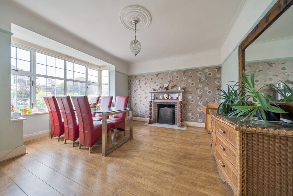 Property photo 3 of 26 Reception Room