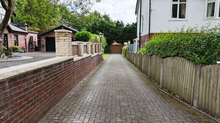 Property photo 2 of 64