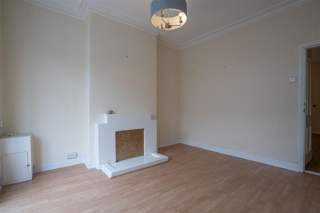 Property photo 2 of 13 Reception Room One