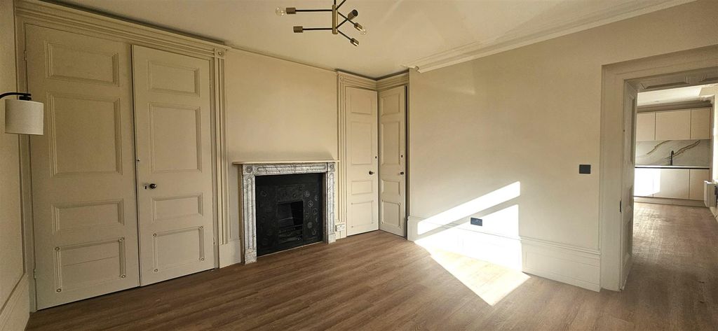 Property photo 2 of 11 2.Jpg