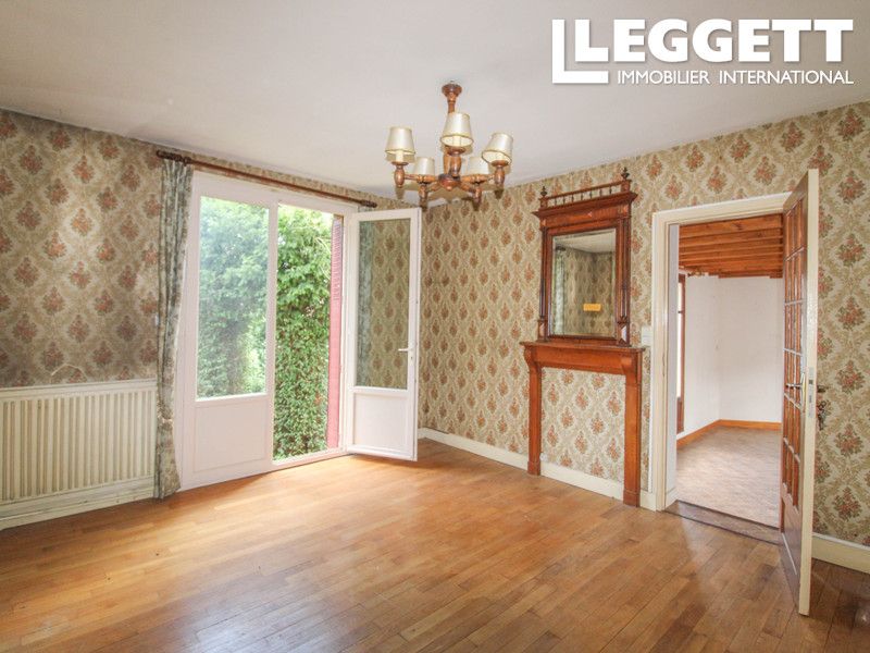 Property photo 3 of 10