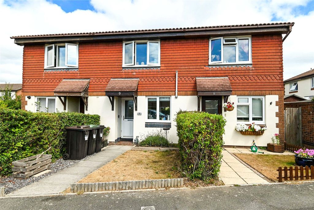 Property photo 1 of 15 Picture No. 20