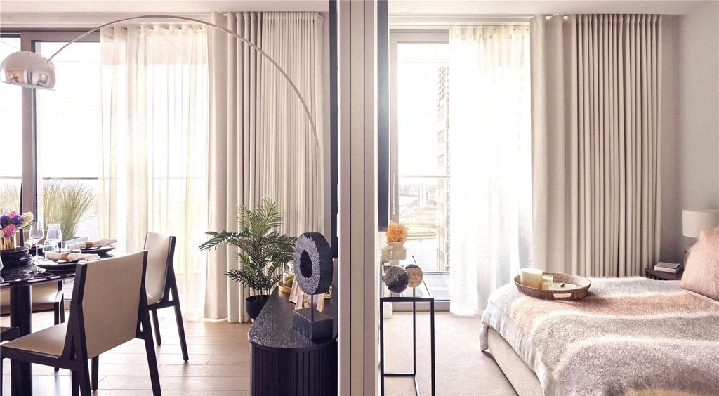 Property photo 2 of 7 Picture No. 06