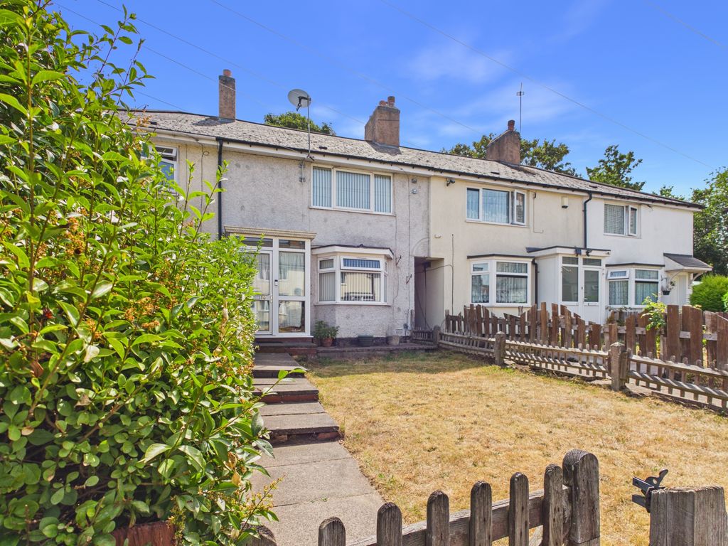 Property photo 1 of 28
