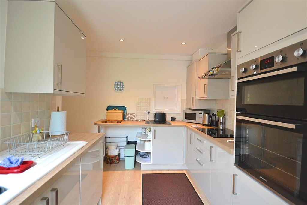 Property photo 3 of 11 Dsc_0004E.Png