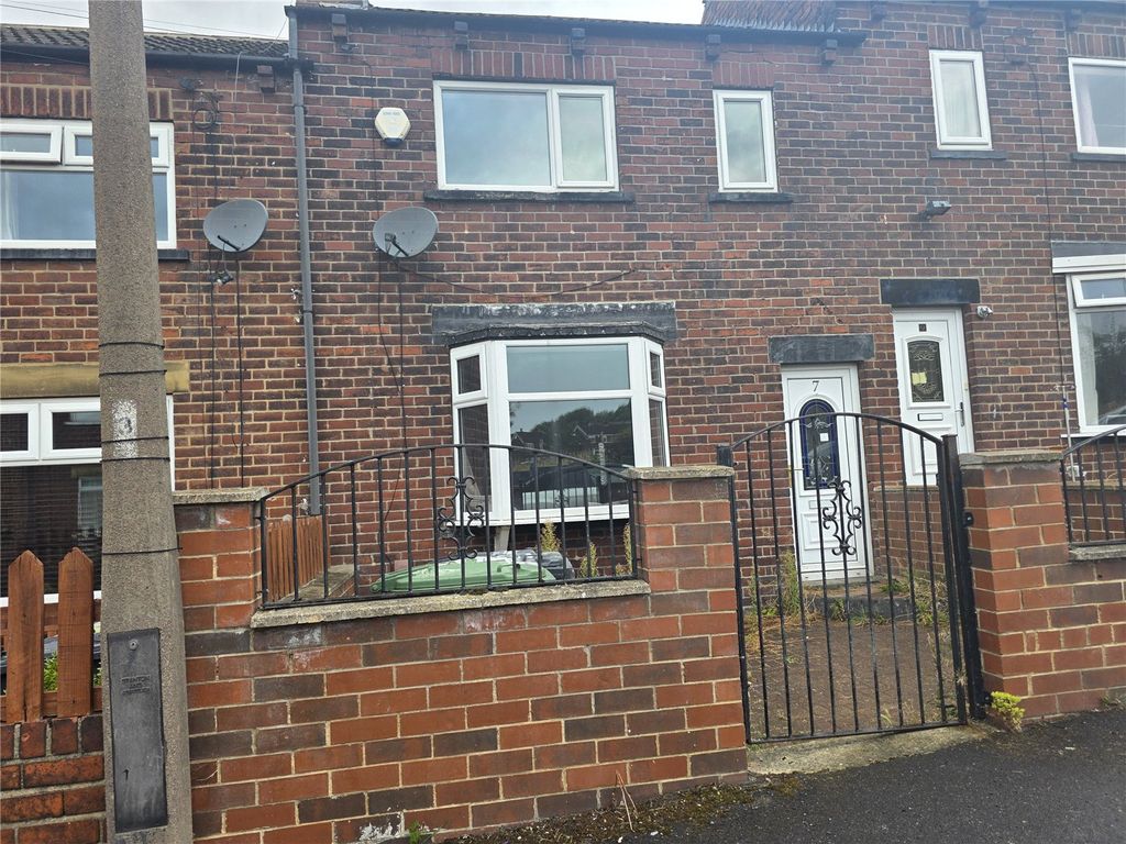 Property photo 1 of 12 Picture No. 01