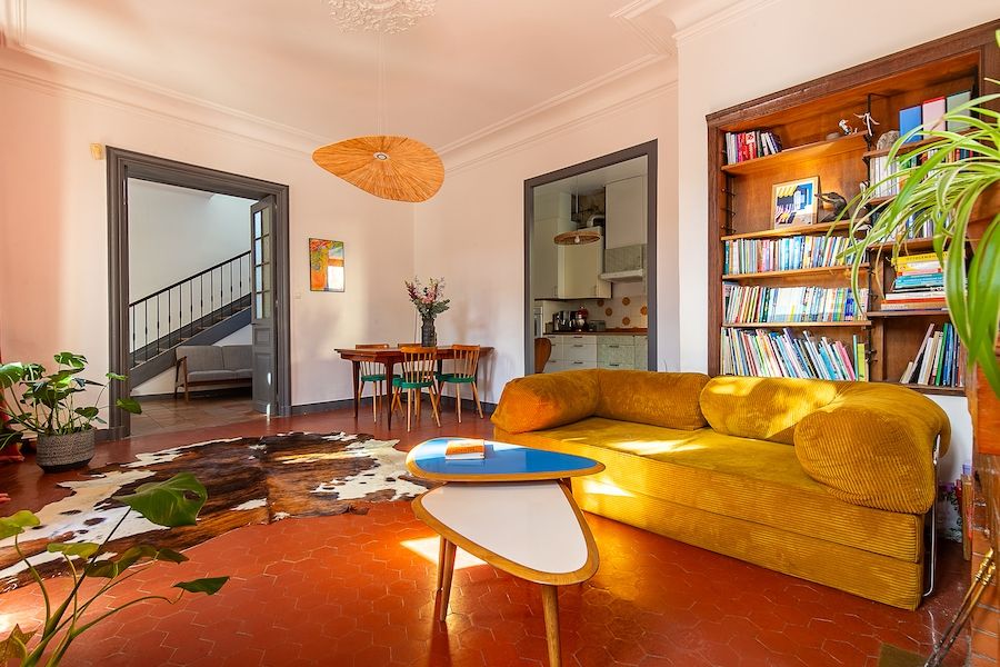 Property photo 3 of 18