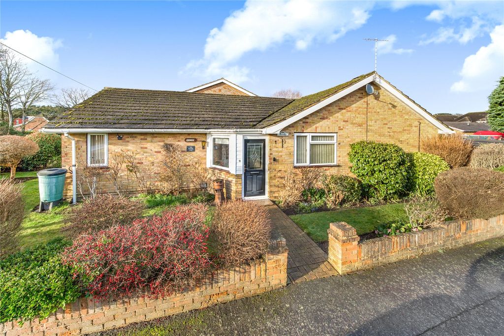 Property photo 1 of 15 Picture No. 27