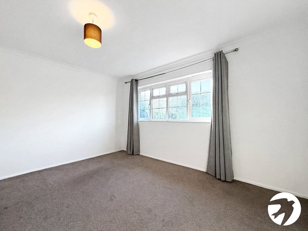 Property photo 2 of 7 Picture No. 05