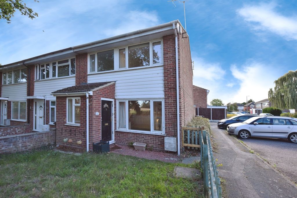 Property photo 1 of 16