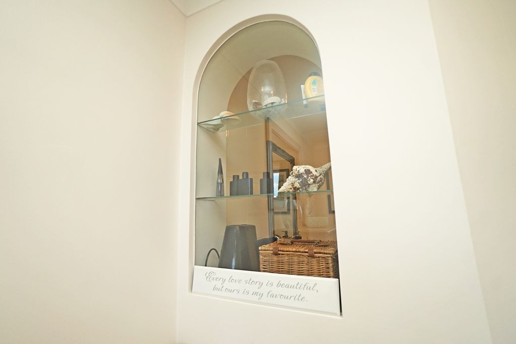 Additional image 35 of 5 bed terraced house for saleSennen Place, Port Solent, Portsmouth PO6