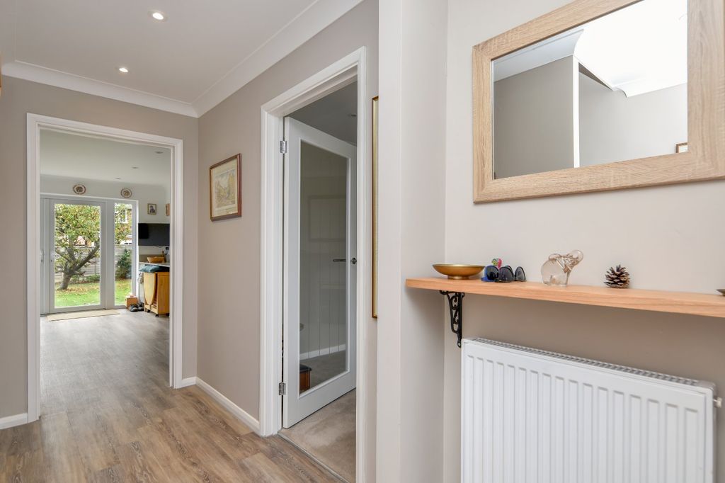 Property photo 3 of 38 Picture No. 39