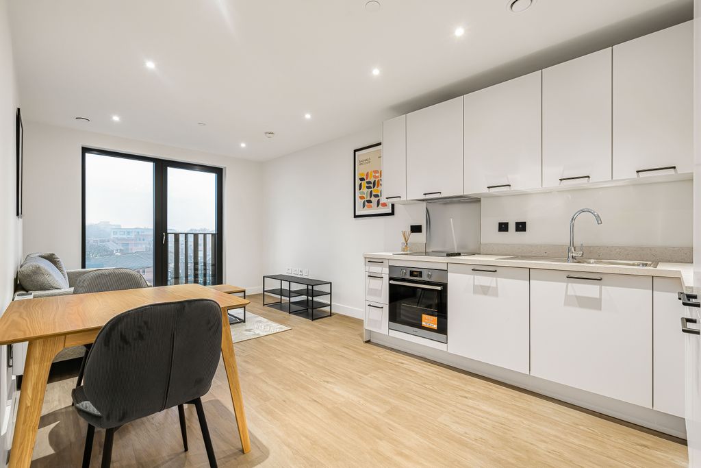 Property photo 3 of 21 9_69753