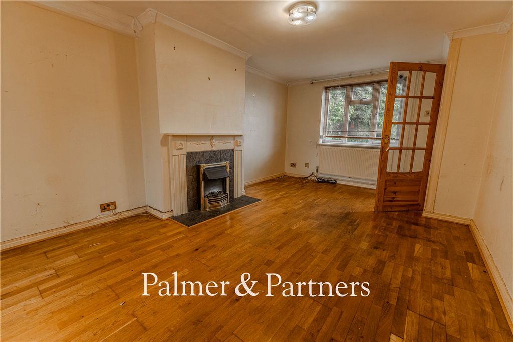 Property photo 2 of 16 Picture No. 06