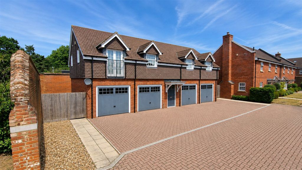 Property photo 1 of 13 Picture No. 01