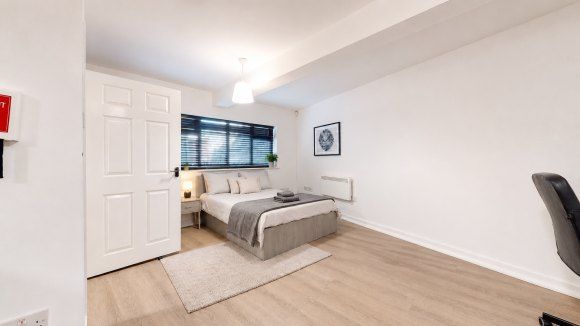 Property photo 1 of 4 9731302.Png
