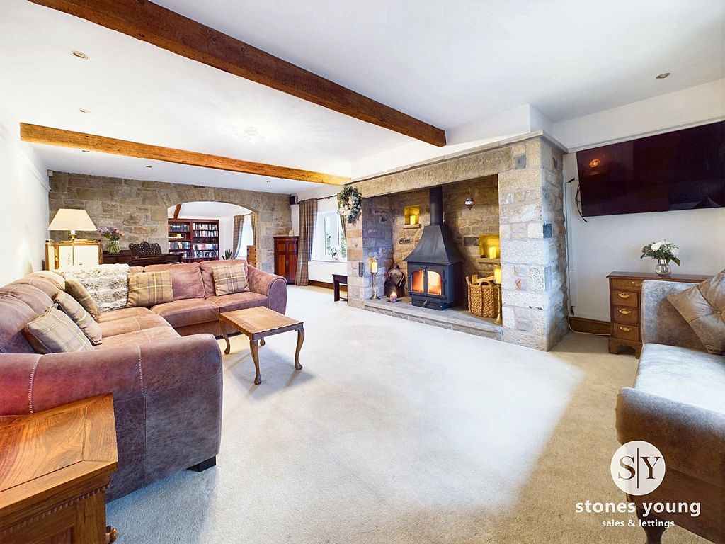 Property photo 3 of 39