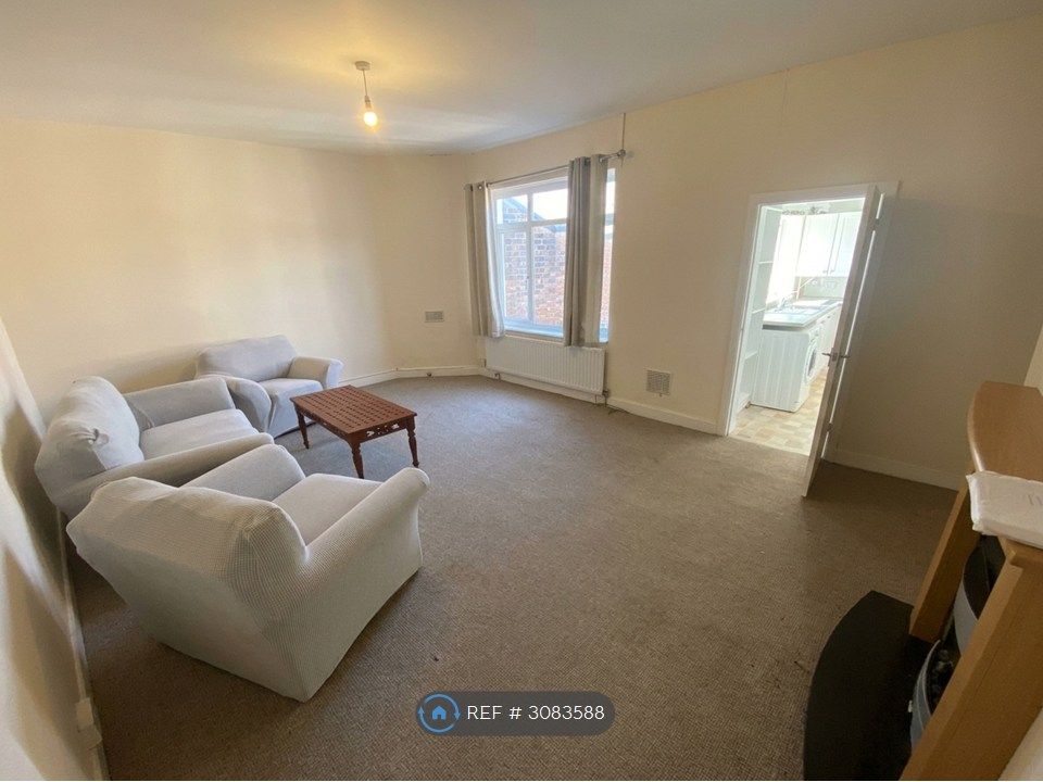Property photo 2 of 6
