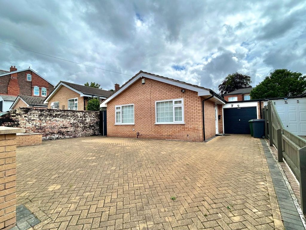 Property photo 1 of 10 Picture No. 04