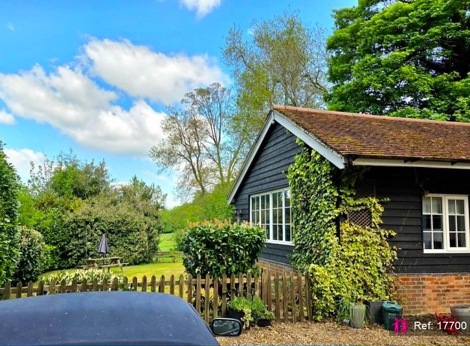 Property photo 3 of 22