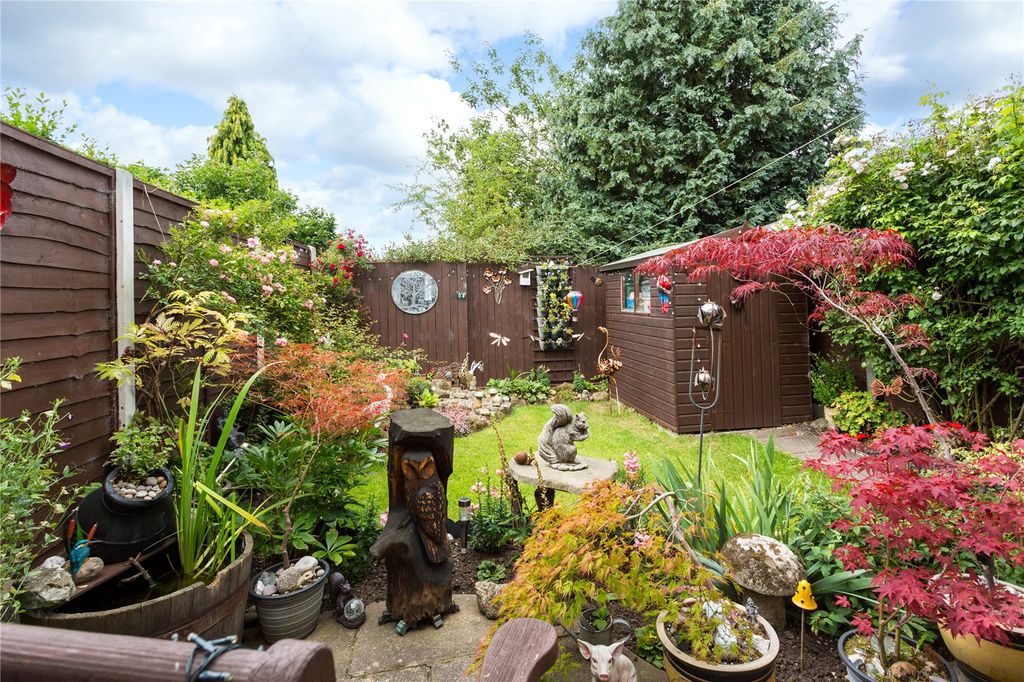 Property photo 2 of 14 Photos