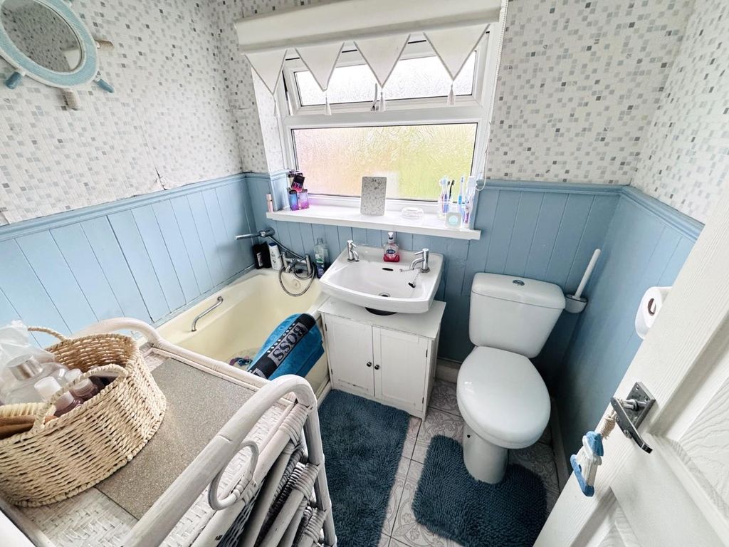 Additional image 9 of 3 bed end terrace house for saleTempest Road, King Oswy, Hartlepool TS24