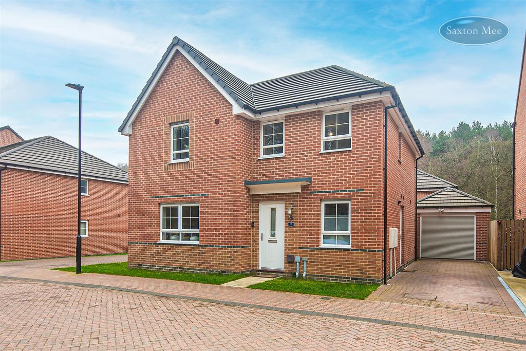 Property photo 1 of 23 _78A0697 Copy.Jpg