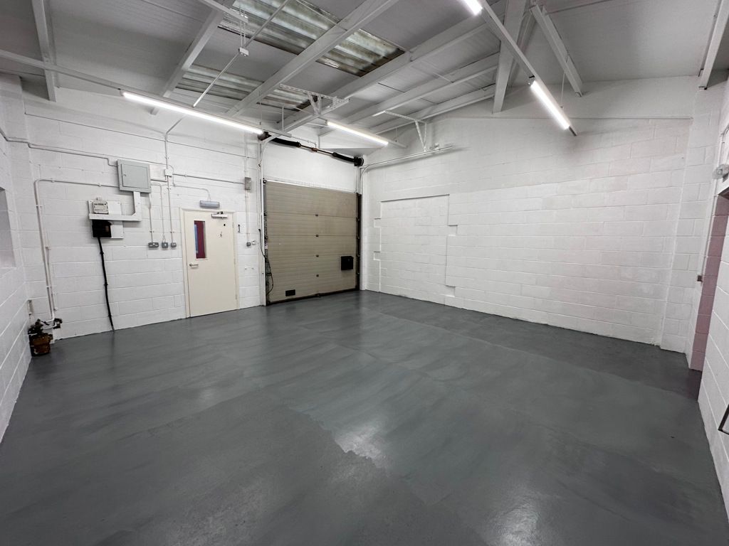 Property photo 3 of 3 Photo 3