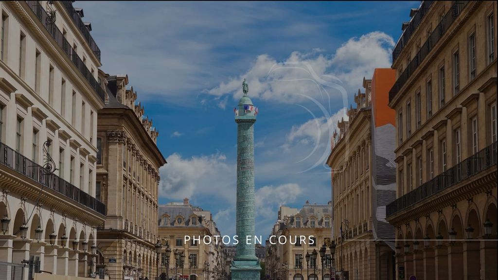 Property photo 2 of 3