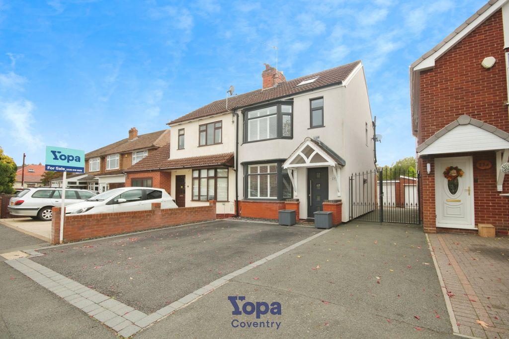 Property photo 1 of 29 4A280Ebc-Front 203.Jpg