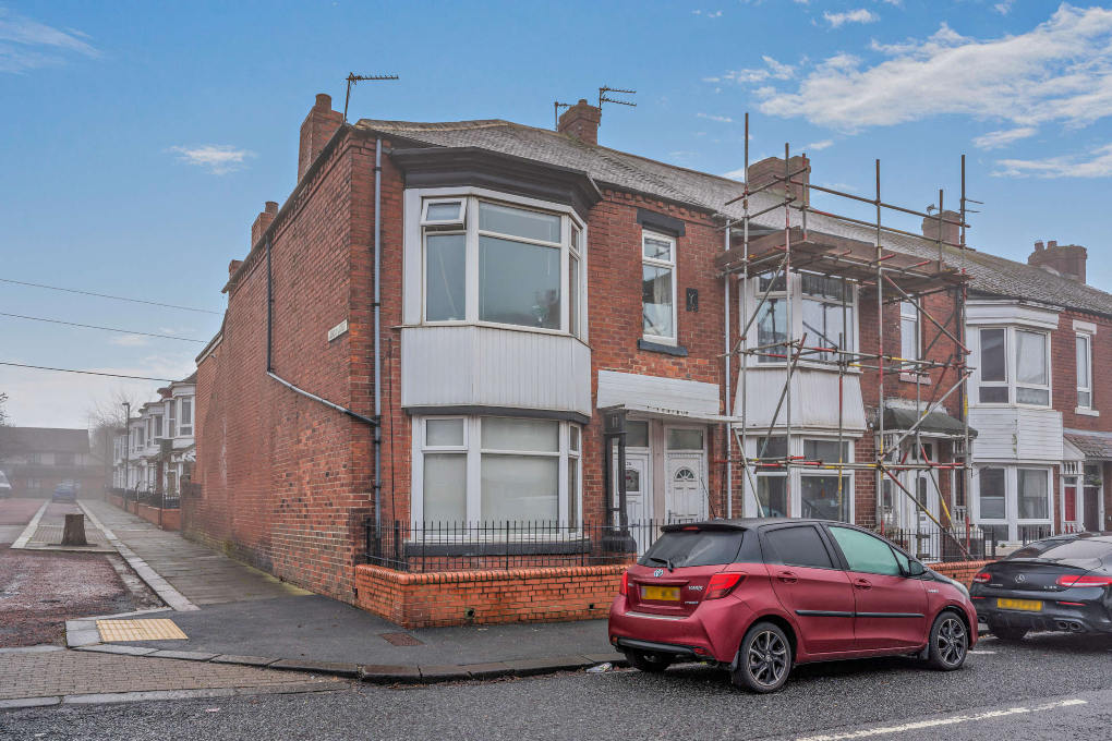 Property photo 1 of 10