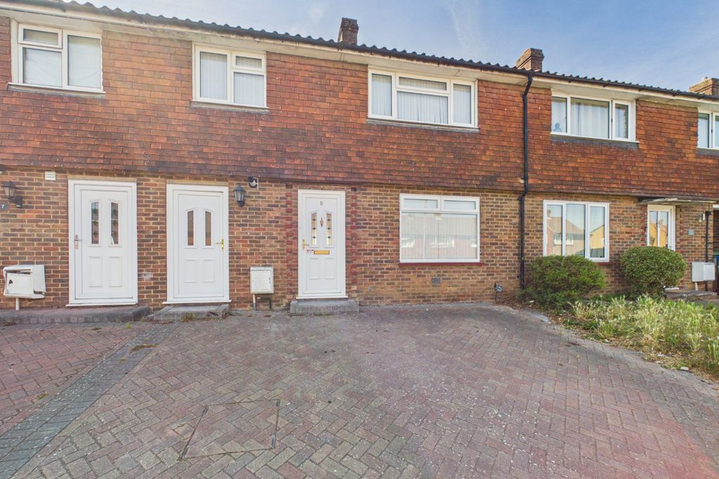 Property photo 1 of 11 Picture No. 23