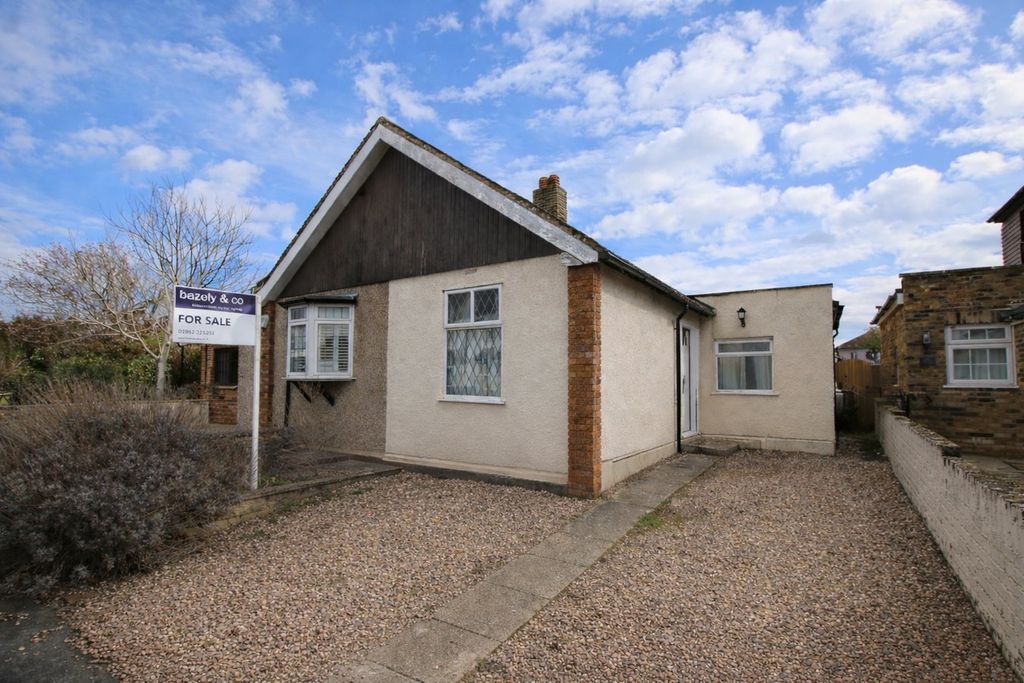 Property photo 1 of 13 Front