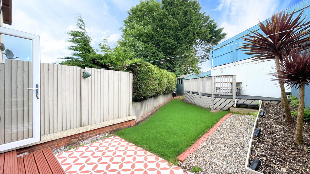 Property photo 3 of 13