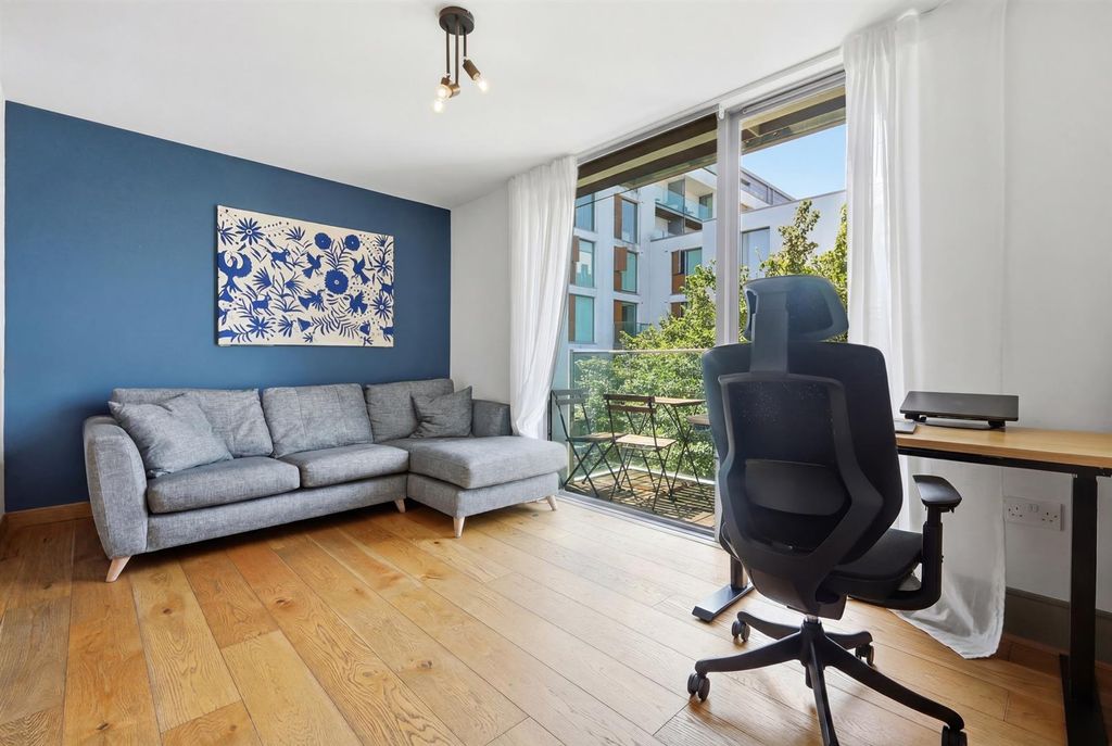 Property photo 1 of 14 1