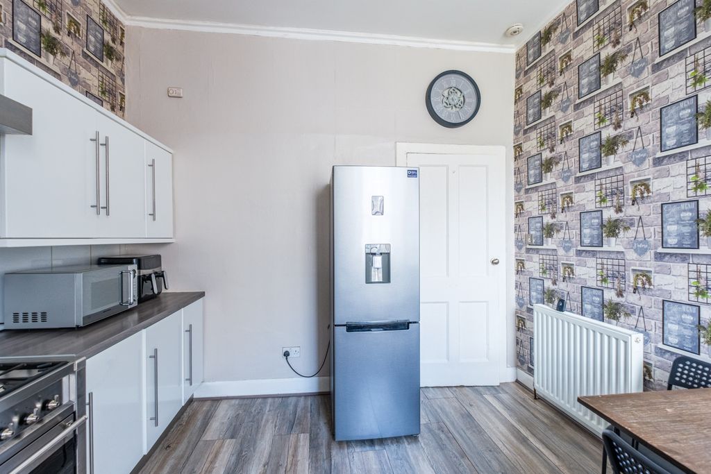Additional image 9 of 3 bed flat for salePaisley Road West, Govan, Glasgow G51