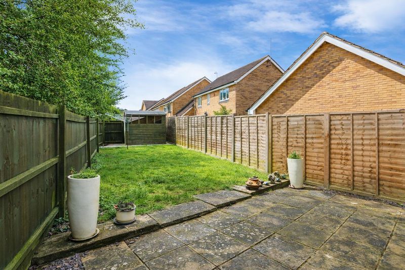 Property photo 2 of 9 Photo 2