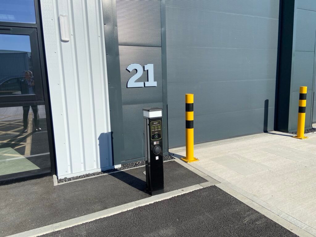 Property photo 2 of 5