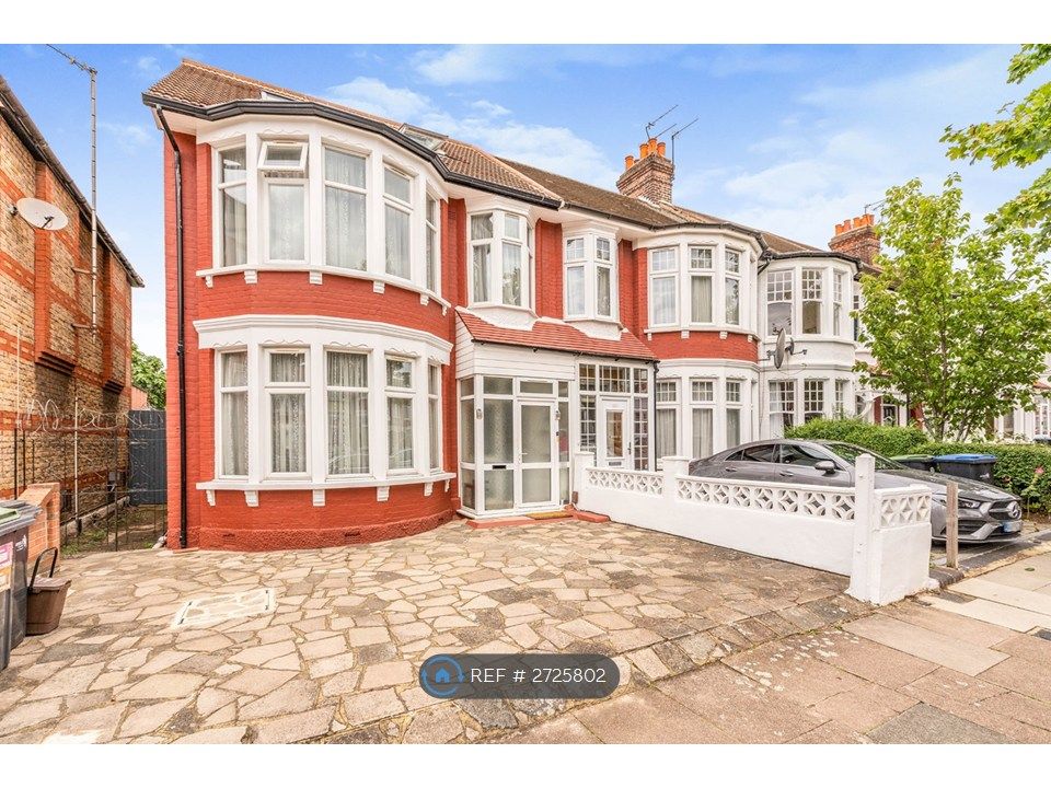 Property photo 1 of 21