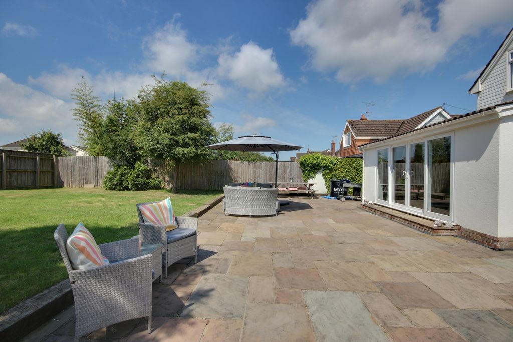 Property photo 2 of 27 Img_4634-Img_4636